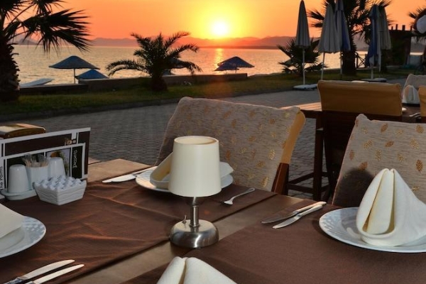 Idee Hotel